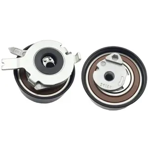 Timing Belt Tensioner for Chery A5 473H-1007060 473H1007060