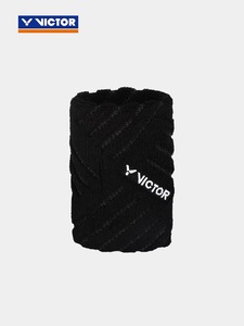 สายรัดข้อมือ Victor รุ่น <span class=keywords><strong>SP3000</strong></span> - Product Image 4