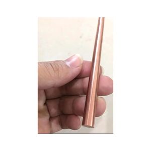 نحاس البيريليوم المقاوم للتآكل C17500 C1700 C1720 <span class=keywords><strong>C1751</strong></span> QBe2 QBe1.9 BeCu - Product Image 6