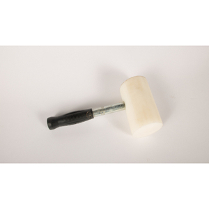 Hammer Nylon - Product Image 1