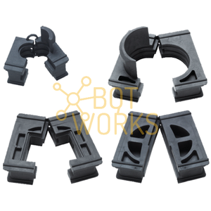 Murrelektronik 4000-70403-0100210 - Nuovo, Prodotto in Germania - Product Image 1