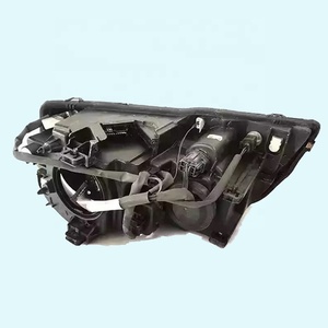 Pour <span class=keywords><strong>XC90</strong></span> phare LED assemblage 2008 2009 2010 2011 2012 2013 2014 <span class=keywords><strong>2015</strong></span> 2016 Original voiture lumière gauche phare droit lampe - Product Image 2