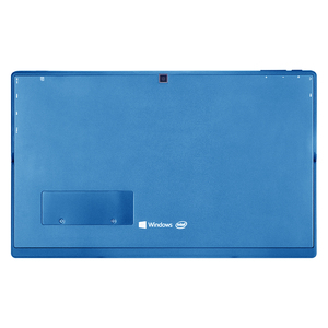 Máy Tính Bảng Window 10 11.6 Inch Với Bàn Phím Rời 8GB RAM 128GB Máy Tính Bảng EMMC Với Bàn Phím Chụp - Product Image 5