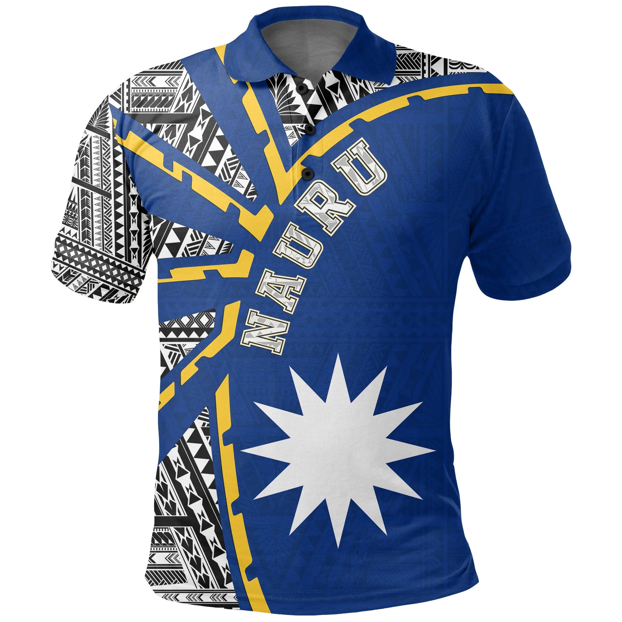 Camiseta Seleccion Camisetas Aaa Al Por Mayor Camiseta De Colombia