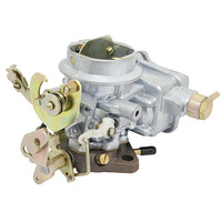 Carburador H138C para Dodge Volkswagen 1500 Nueva condición 100000015 7040H