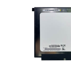 Monitor LCD Panel IPS BOE Baru 13,3 Inci FHD untuk Luar Ruangan, Perlindungan Mata, Kecerahan 300cd/<span class=keywords><strong>m</strong></span>, Resolusi 1920*1080, 60Hz, Laptop Gaming - Product Image 6
