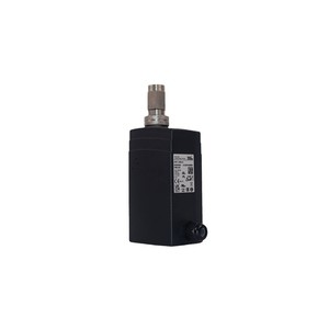 เครื่องตรวจจับเปลวไฟยูวีซี โครมชโรเดอร์ รุ่น UVC1D3G1A 12A SIL3 อุปกรณ์เสริมสำหรับหัวเผาอุตสาหกรรม - Product Image 1