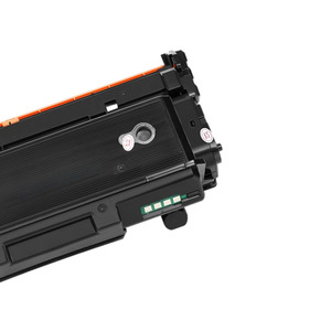 Cartuccia <span class=keywords><strong>Toner</strong></span> W1331A W1331X all'Ingrosso dalla Fabbrica <span class=keywords><strong>per</strong></span> <span class=keywords><strong>Stampante</strong></span> <span class=keywords><strong>HP</strong></span> LaserJet - Product Image 4