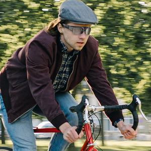 Lunettes de soleil vidéo intelligentes avec caméra haute définition unique de luxe lunettes UV400 photographiques de voyage de sport avec emballage gratuit - Product Image 5