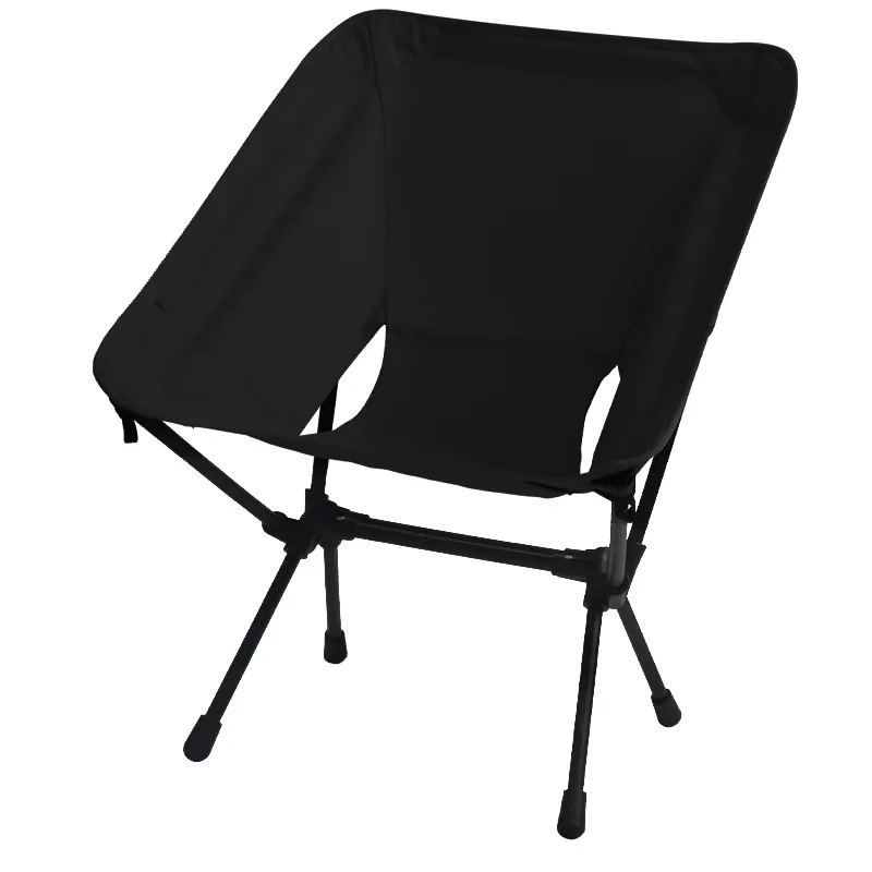 Vendite calde mini sedia pieghevole sedia da camper pieghevole per esterni