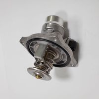 Thermostat de liquide de refroidissement 11531436386 pour BMW X5, E39, E38 (M62)