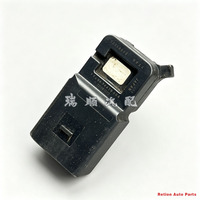 Sensor Tekanan Absolut Manifold 6G9N9F479AA untuk Volvo XC60 XC70 S80 XC90 Land Rover LR2 3.2L  Suku Cadang OEM Bekas