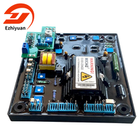 Régulateur de tension automatique original MX342-2 AVR E000-23422 pour générateur diesel