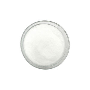 <span class=keywords><strong>Stevia</strong></span> Halal Açúcar Branco Puro <span class=keywords><strong>Stevia</strong></span> Rebaudiana Adoçante <span class=keywords><strong>Stevia</strong></span> Extrato Em Pó 90Stevioside - Product Image 5