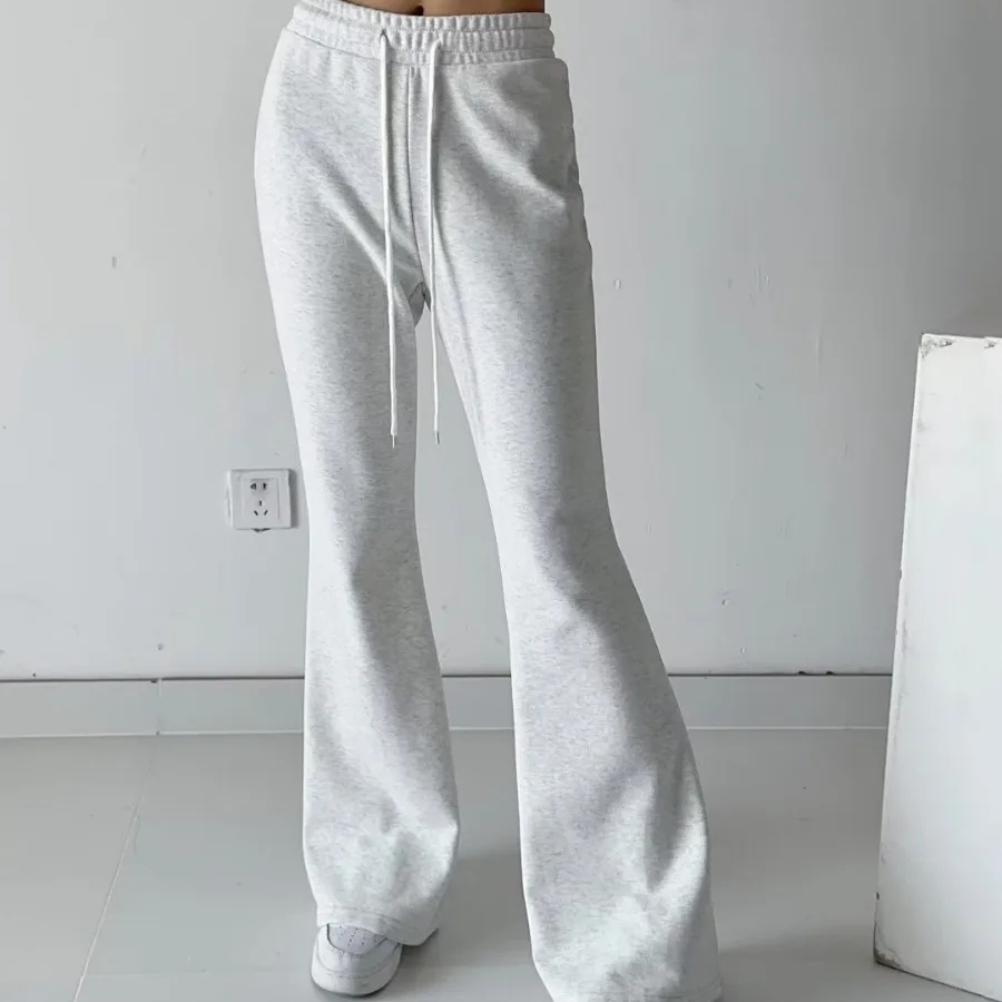 Bulk Sweatpants Wholesale Clothing Sweatpants Billionhats Bulk