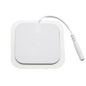 Parche de Masaje Terapéutico con 5 Electrodos para Suministros de Terapia de Rehabilitación - Product Image 2