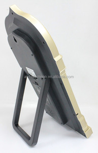 Digital Muslim Prayer <strong>Clock</strong> for Sale Islamic <strong>Azan</strong> Muslim Prayer <strong>Clock</strong>