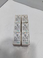 Peralatan Listrik Zb4 Bv6 Switch 088962 Banyak 6pcs Produk Plc