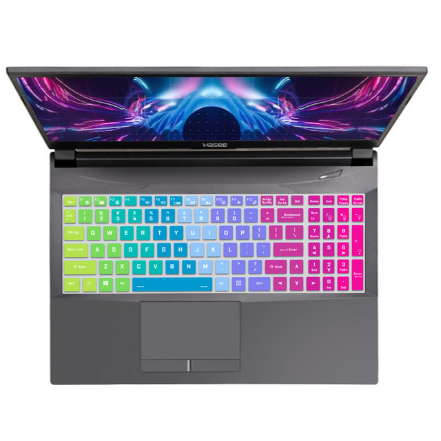 MSI Venture16 AI+ Ryzen Edition 2025 Ryzen AI 7 H 350 16-inch 2K OLED Screen Lightweight Laptop for Office and Design Work