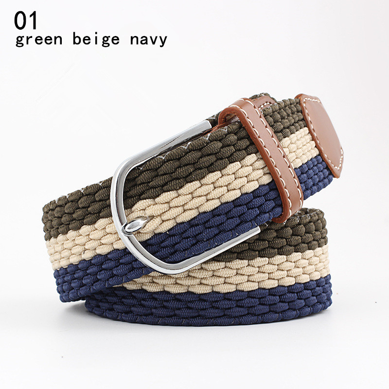 01 vert beige marine