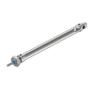 DSNU-16-200-PPV-A กระบอกสูบ - Product Image 1