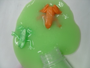 Jouets Surprise Novelty Barrel <span class=keywords><strong>O</strong></span> Snail Slime - Matériel Écologique pour Enfants de 5 à 7 Ans - Product Image 2