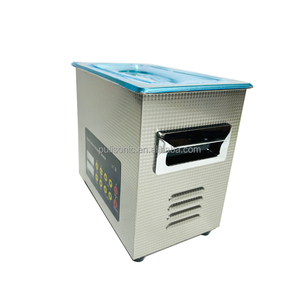 SUS304 acier inoxydable <span class=keywords><strong>diesel</strong></span> <span class=keywords><strong>injecteur</strong></span> <span class=keywords><strong>nettoyage</strong></span> numérique nettoyeur à ultrasons nettoyeur à ultrasons carte numérique atelier à domicile - Product Image 1