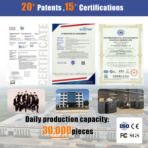 Chất lượng cao cơ sở Jack giàn giáo màu xanh Jack trên giàn giáo Jack cơ sở cho <span class=keywords><strong>ringlock</strong></span> giàn giáo cơ sở jack - Product Image 6