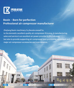 <span class=keywords><strong>Enrouleur</strong></span> automatique de tuyau d'<span class=keywords><strong>eau</strong></span> <span class=keywords><strong>enrouleur</strong></span> de tuyau Machine d'enroulement de tuyau - Product Image 2