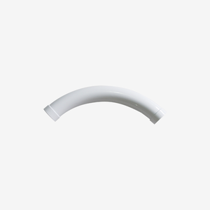 <span class=keywords><strong>Kit</strong></span> de tuyau d'aspiration <span class=keywords><strong>centralisé</strong></span> encastré pour installation dissimulée dans les murs, accessoires inclus - Product Image 6