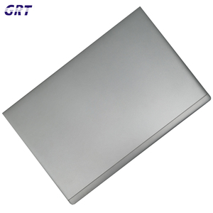 ใหม่สำหรับ HP 850 755 G6 L63358-001ฝาหลังแล็ปท็อป LCD - Product Image 5