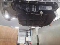 Moteur G4KJ neuf (version modèle NOUVEAU) compatible avec les modèles Hyundai et Kia, y compris Sonata, Optima, Santa Fe