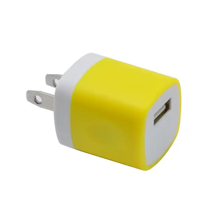 Jaune