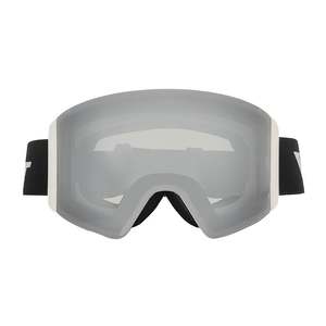 Gafas de Esquí CHOOYOU 2021 con Lentes Panchromáticas de Gran Cilindro y Antivaho - Product Image 3