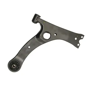 Auto Suspension Parts Control Arm Lower Right Front Axle 48068-12260 for Corolla car zze121 zze122 zze142 zre141 nze121