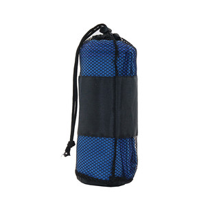 <span class=keywords><strong>Toalla</strong></span> de microfibra playa <span class=keywords><strong>140x70</strong></span> <span class=keywords><strong>Toalla</strong></span> de playa fina ligera de gran tamaño 71x32 <span class=keywords><strong>Toalla</strong></span> de microfibra grande 80x150 - Product Image 3
