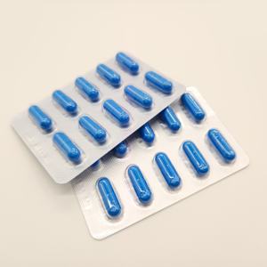 חברות בריאות יבשות הטובות ביותר מוצרים אנרגיה אנרגיה משקל נפשי מיץ תזונה לב תוספי תזונה העור - Product Image 4