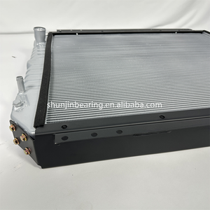 Tmy เครื่องกระจายน้ำ Komatsu เครื่องขุด PC200-7ชิ้นส่วนเครื่องจักรก่อสร้าง20Y-03-31111 - Product Image 4