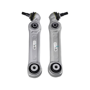 Brazo de Control para <span class=keywords><strong>BMW</strong></span> Serie 5 518d 520d <span class=keywords><strong>520e</strong></span> 520i 523d 528Li 530Li 530d 540Li 540i, para los números de pieza 31106861177 31106861178 31108873861 - Product Image 1