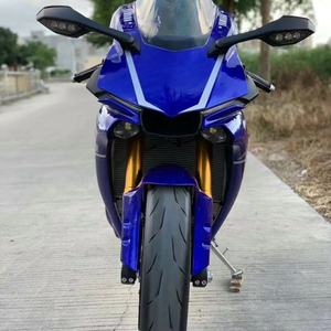 <span class=keywords><strong>Scooter</strong></span> d'occasion <span class=keywords><strong>Yamaha</strong></span> R1M de haute qualité, motos de rue <span class=keywords><strong>vintage</strong></span> fabriquées en Chine, excellent produit, moto sportive essence 1000cc, vitesse maximale 188 km/h - Product Image 4