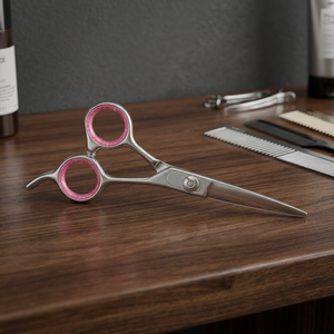 Tijeras de Barbero - Product Image 3