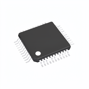 CY96F313ASBPMC-GS-UJF4E1 48 LQFP Embedded Manufacturer Channel Electronics Component - Product Image 1