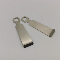 135009523 Pièces de Rechange EDM EDM Plaque de Contact et Support Pour Brosse de Contact Charmilles C427