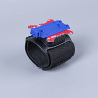LS211 LS212 LS213 Jauge de mesure d'épaisseur à ultrasons Accessoires Sonde numérique
