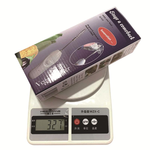 Coupe-légumes manuel en acier inoxydable SYH1356 pour fruits (pommes, pêches, ananas) et légumes – Vente en gros - Product Image 5