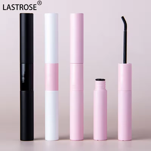 Commercio all'ingrosso <span class=keywords><strong>Pre</strong></span> taglio segmentato 8-16mm di ciglia fai da te Kit di estensione ciglia con legante e sigillo Kit di prolunga per ciglia Private Label - Product Image 6