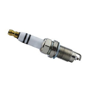 อะไหล่ อุปกรณ์เสริม ตัวต้านทาน หัวเทียน 1822A085 สำหรับ Toyota Camry Honda Nissan - Product Image 6