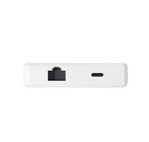 Routeur Wifi MF989 4g Lte <span class=keywords><strong>avec</strong></span> port RJ45, mini appareil hotspot, routeur Wifi de poche 4g <span class=keywords><strong>avec</strong></span> port <span class=keywords><strong>Ethernet</strong></span>, batterie 10000mAh - Product Image 6