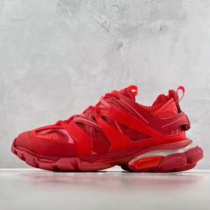 Chaussures <span class=keywords><strong>de</strong></span> course LED Track 3.0 pour femmes, baskets Track 3.0, chaussures décontractées vintage pour hommes - Product Image 6