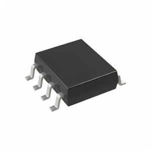 Electronic Circuit Components 8 SOlC Exposed Pad In Stock Power Management (PMIC) BV1LE040EFJ-CE2 - Product Image 1